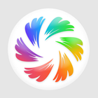 MyHD icon