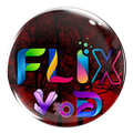 FLIXVOD PRO