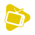 MAX TV PRO