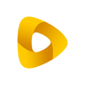 Mobara Pro Gold