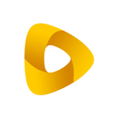 Mobara Pro Gold APK