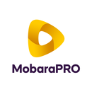 Mobara TV Pro APK