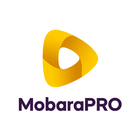 Mobara TV Pro icon