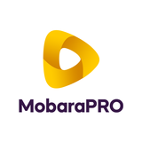 Mobara TV Pro simgesi