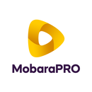 Mobara TV Pro APK