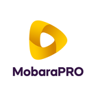 Mobara TV Pro أيقونة
