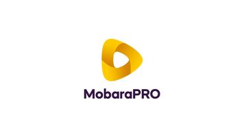 Mobara TV Pro الملصق