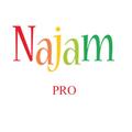 LIFEDIGITAL NAJM PRO
