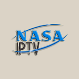 NasaTV Player APK