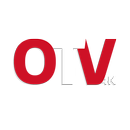 OTV 4K APK