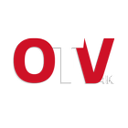 OTV 4K icon