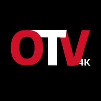 OTV 4K Ekran Görüntüsü 1