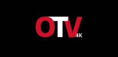 OTV 4K screenshot 2
