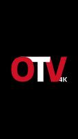 OTV 4K Ekran Görüntüsü 3