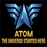 ATOM IPTV