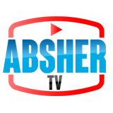 ABSHER TV