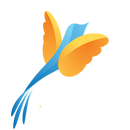alwantv APK