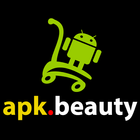 apk beauty 아이콘