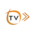 APX TV APK