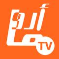 Aroma Elite TV