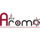 Icona Aroma TV