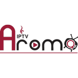 Aroma TV