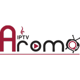 Aroma TV