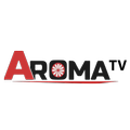 Aroma Pro