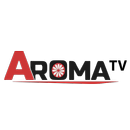 Aroma Pro APK