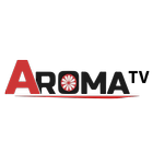 Aroma Pro иконка