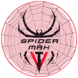Spider Max TV