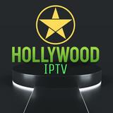 Hollywood IPTV