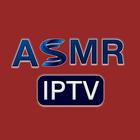 Asmr 4K آئیکن