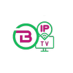 B_IPTV