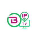 B_IPTV icône