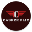 Casper flix