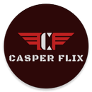 Casper flix APK