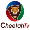 Cheetah Tv