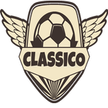 classico tv