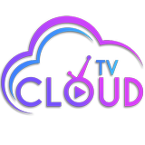 CLOUD TV Zeichen