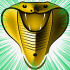 Cobra ULTRA ikon