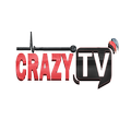Crazy media player