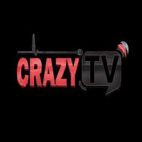 Crazy media player 스크린샷 1