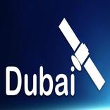 ”dubai sat