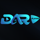 DAR PLAYER иконка