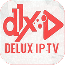 DELUX IPTV BOX APK