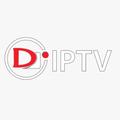 Dıptv.live