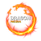 Dragon Media icon