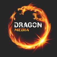 Dragon Media screenshot 2