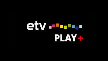 ETV Play + poster